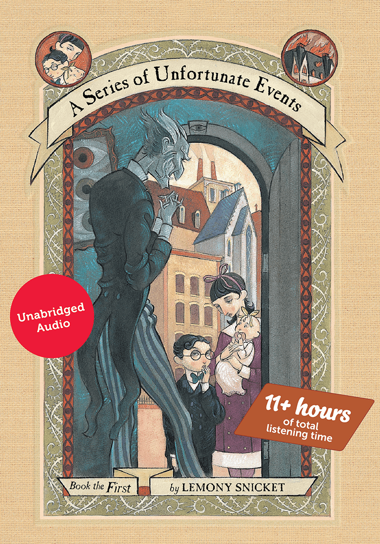A-Series-of-Unfortunate-Events-11003323-ContentCard.png