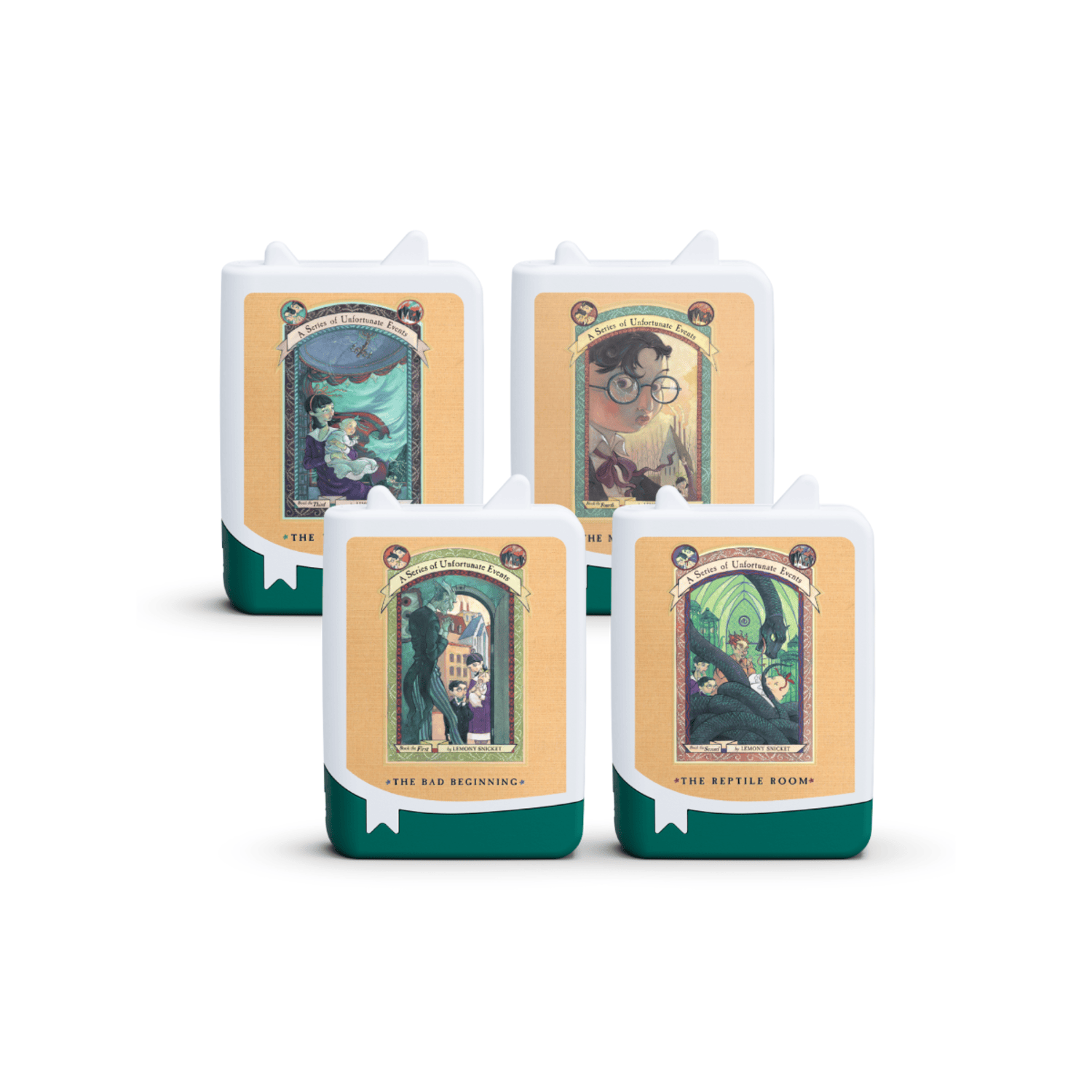 A-Series-of-Unfortunate-Events-11003323-PLPTB2MainImageTransparent.png