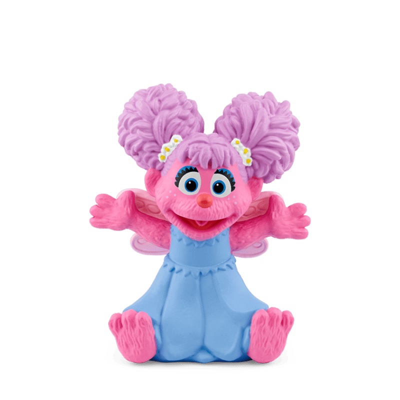 Abby-Cadabby-en-Espanol-11002134-BundleTB2MainImageTransparent.png