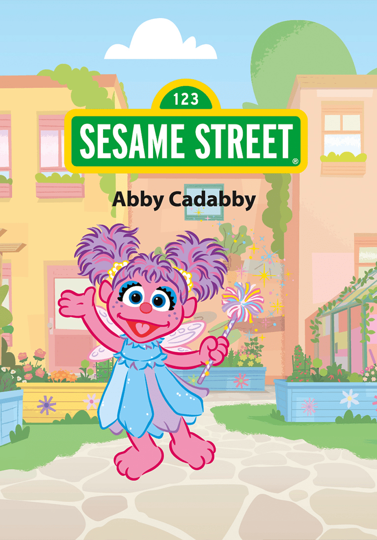 Abby-Cadabby-en-Espanol-11002134-ContentCard.png