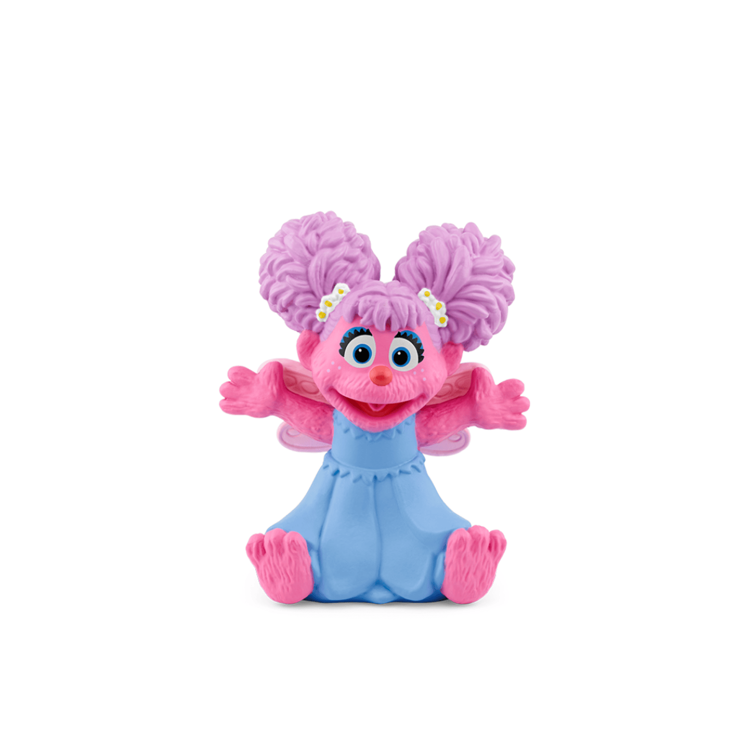 Abby-Cadabby-en-Espanol-11002134-PLPTB2MainImageTransparent.png