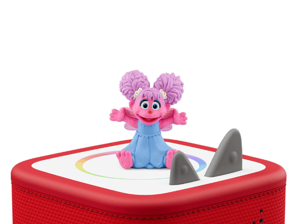 Abby-Cadabby-en-Espanol-11002134-TB2Hero1.png