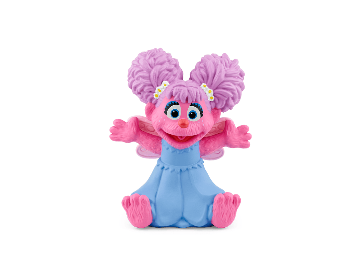 Abby-Cadabby-en-Espanol-11002134-TB2Hero2.png