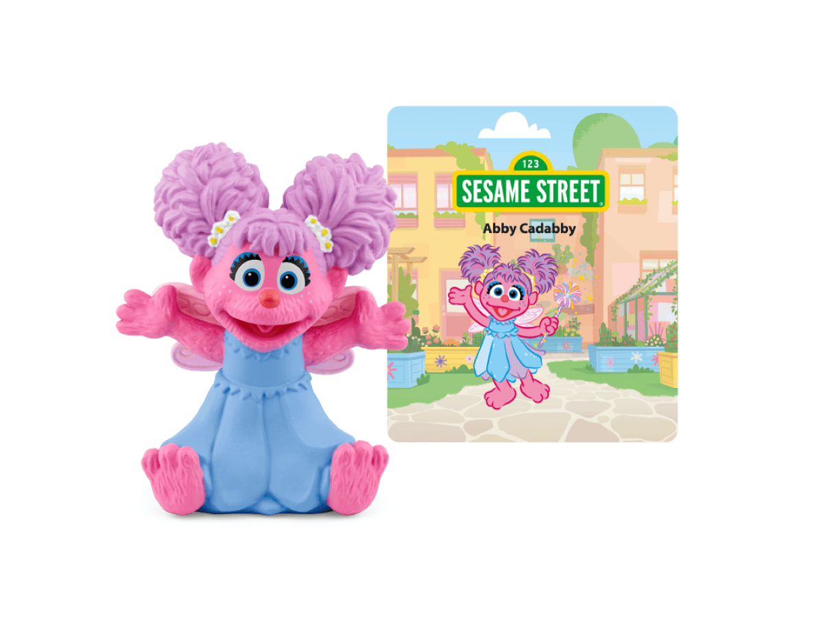 Abby-Cadabby-en-Espanol-11002134-TB2Hero3.png