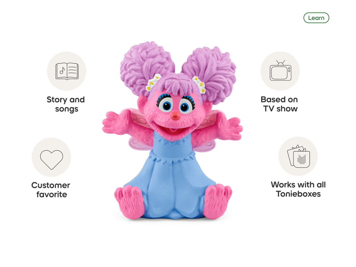 Abby-Cadabby-en-Espanol-11002134-TB2Hero5.png