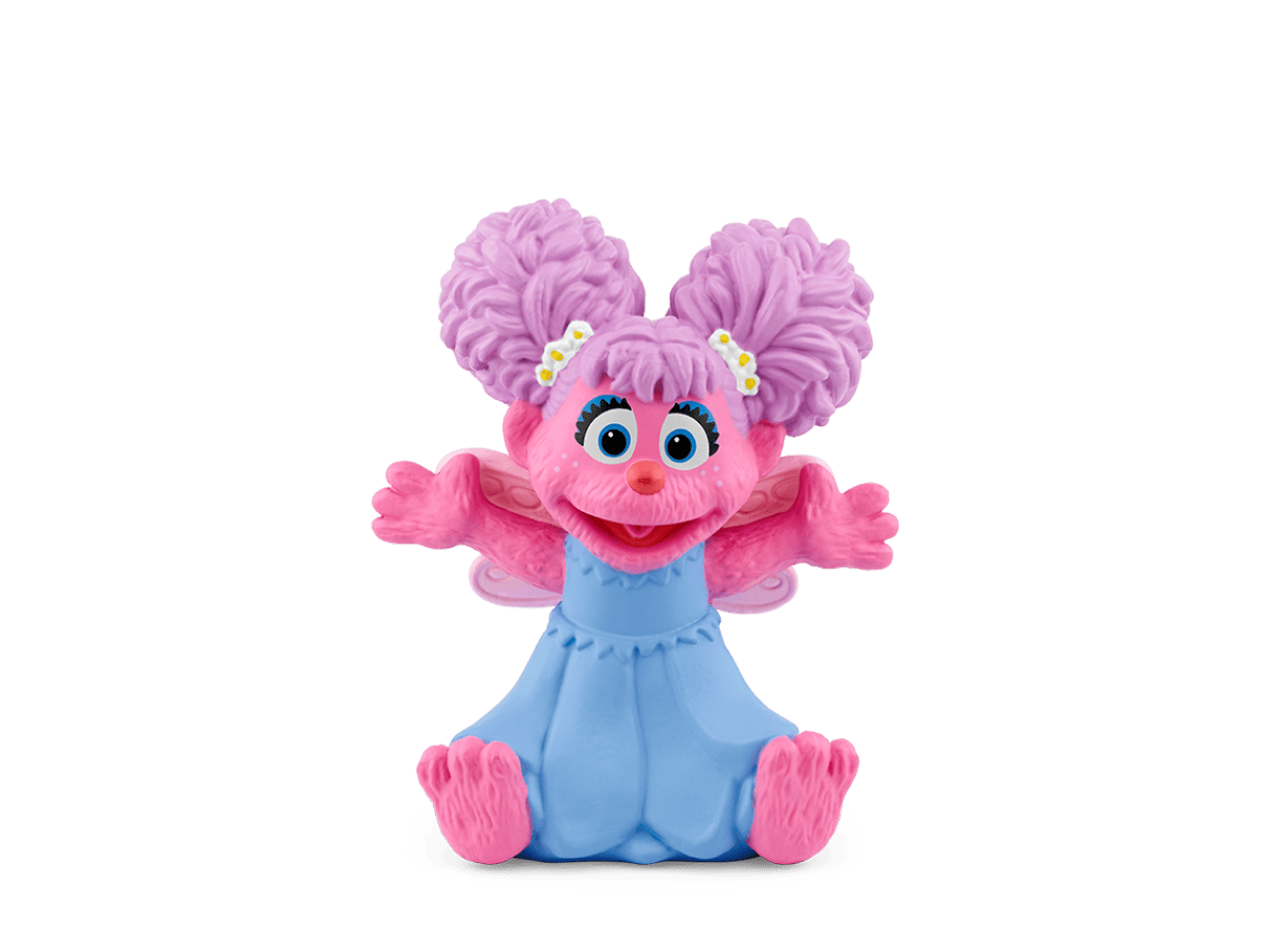 Abby-Cadabby-en-Espanol-11002134-TB2MainImageTransparent.png