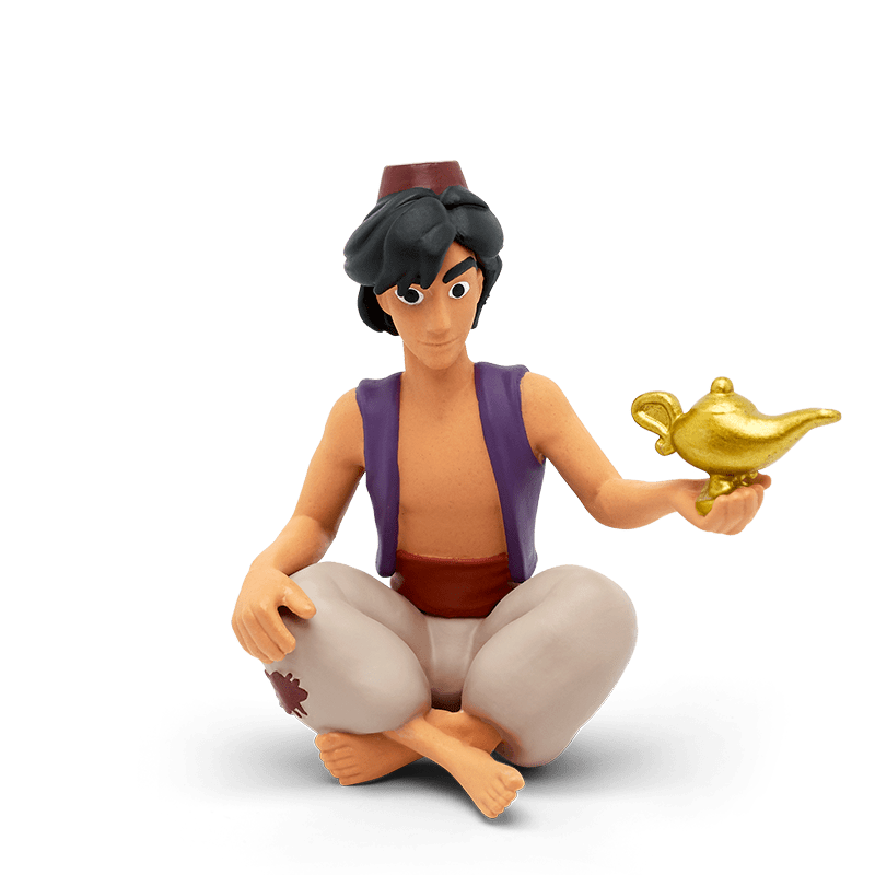 Aladdin-10000509-BundleTB2MainImageTransparent.png