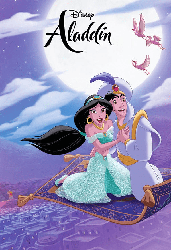 Aladdin-10000509-ContentCard.png
