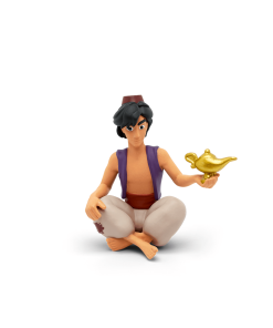 Disney Aladdin Tonie