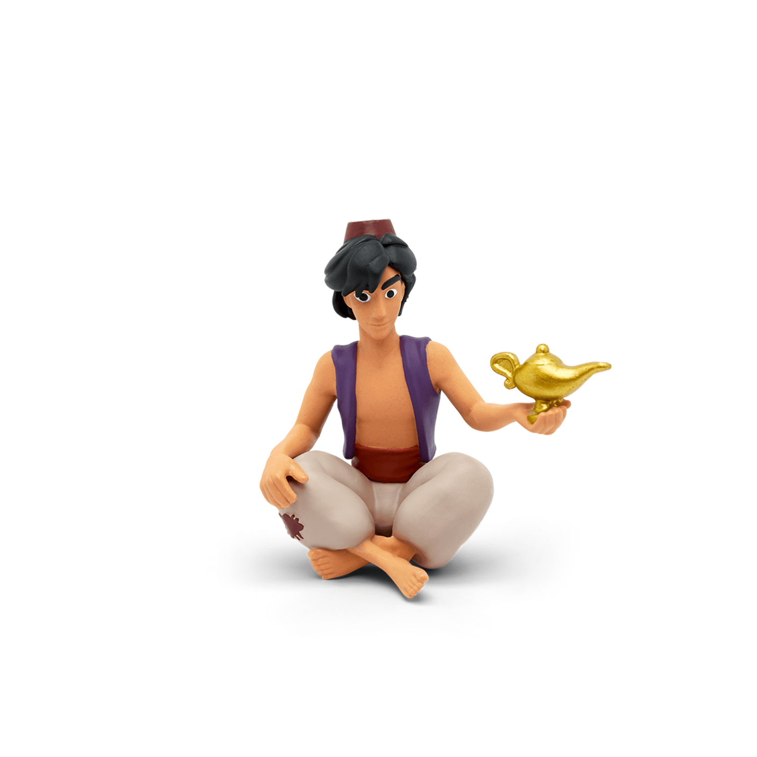 Aladdin-10000509-PLPTB2MainImageTransparent.png