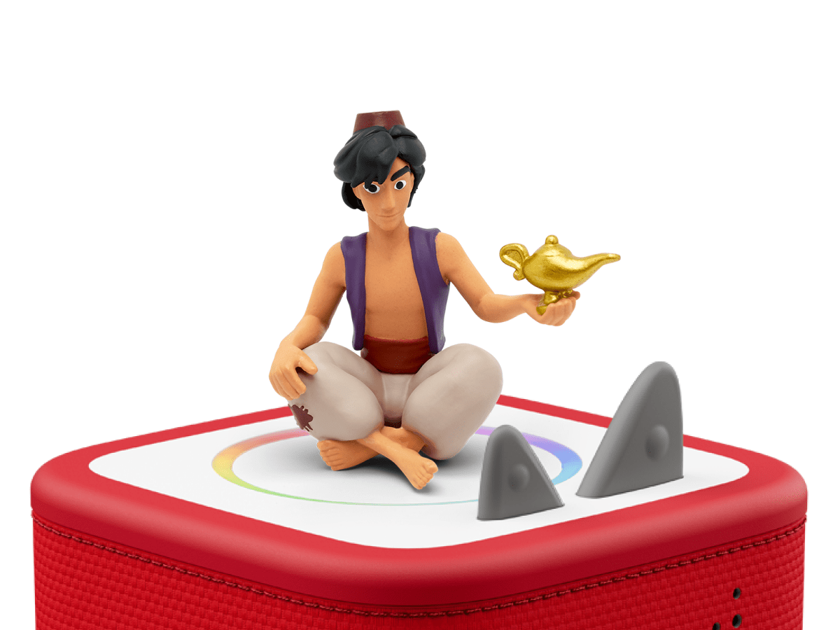 Aladdin-10000509-TB2Hero1.png