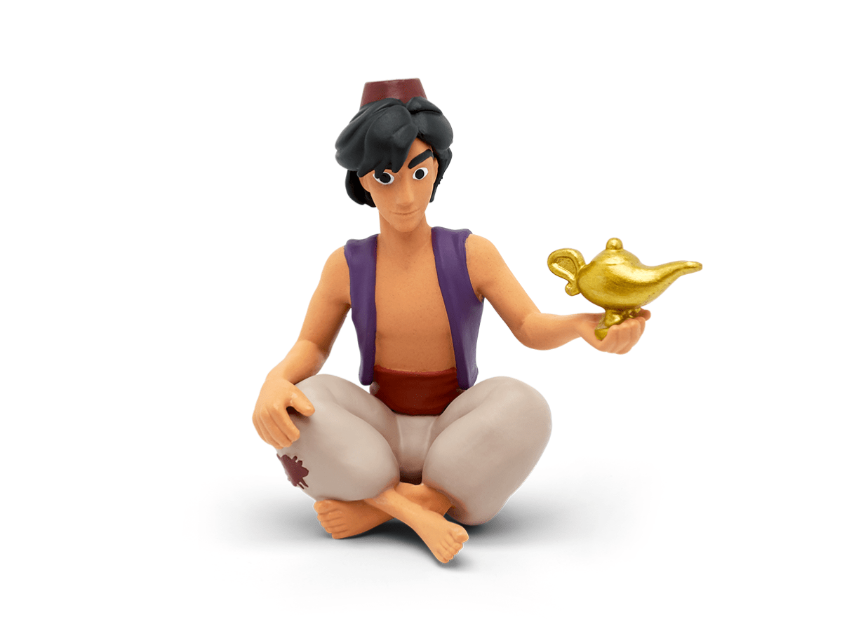 Aladdin-10000509-TB2Hero2.png