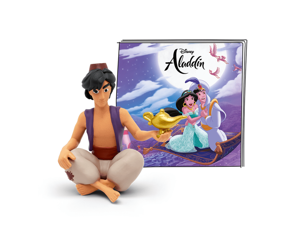 Aladdin-10000509-TB2Hero3.png