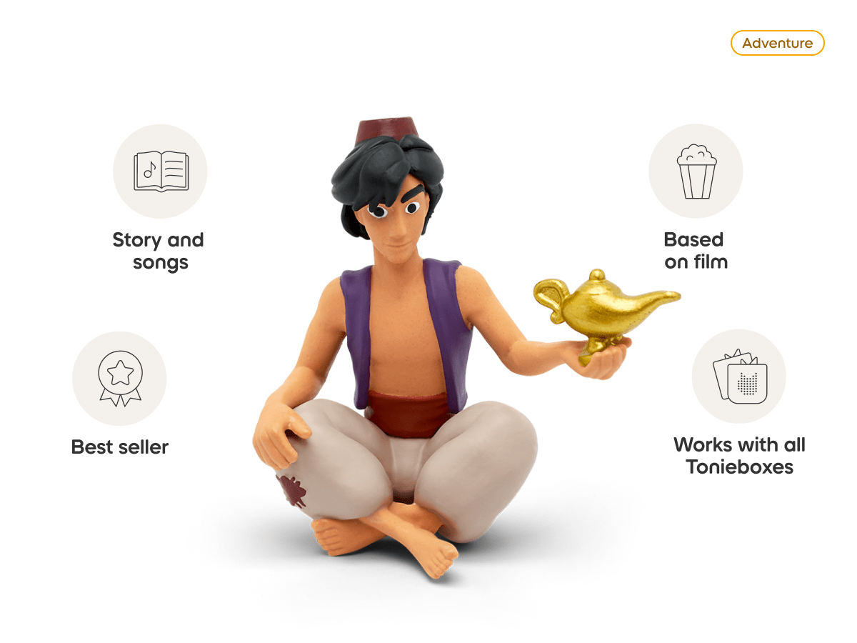 Aladdin-10000509-TB2Hero5.png