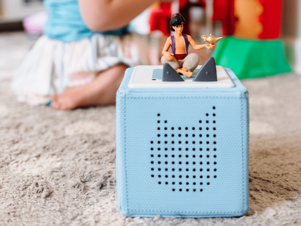 Aladdin-10000509-TB2LifestyleImage.png