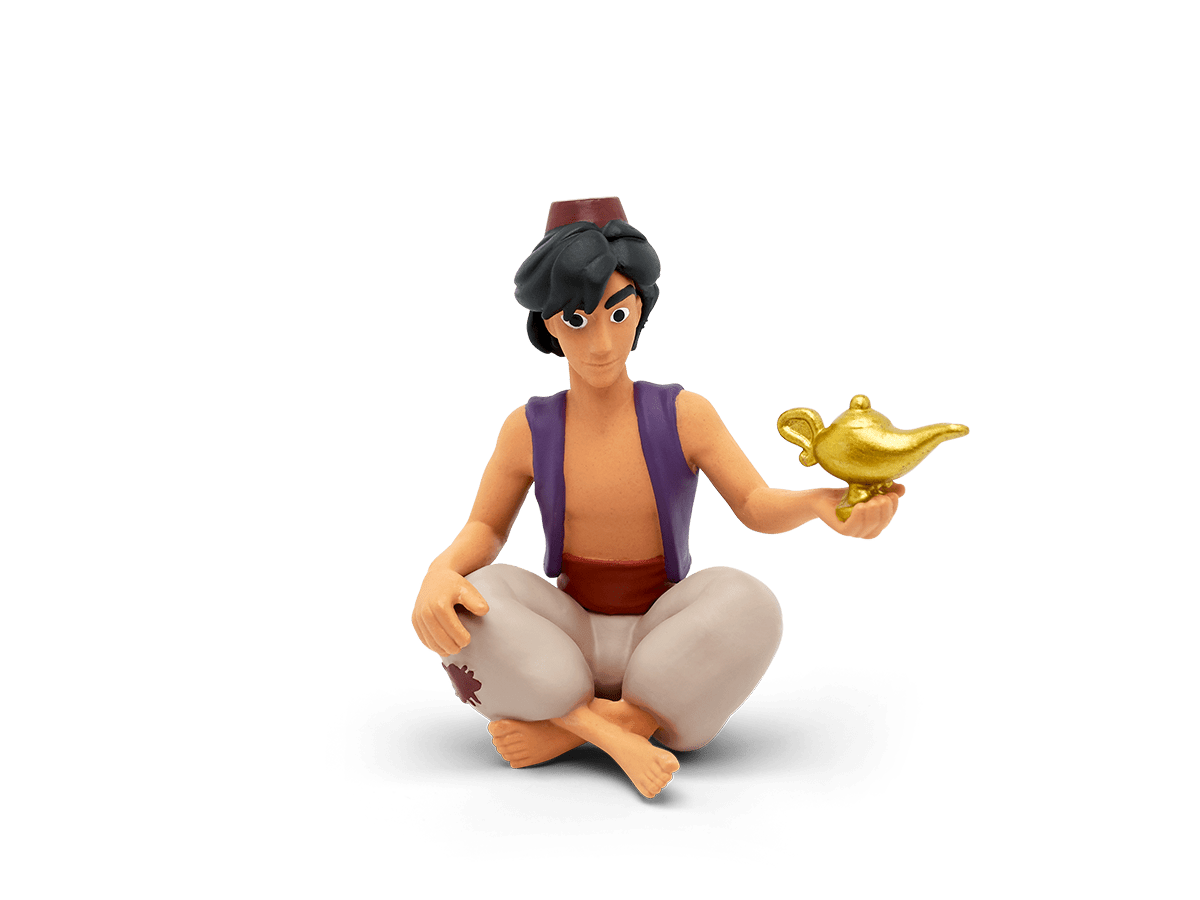 Aladdin-10000509-TB2MainImageTransparent.png