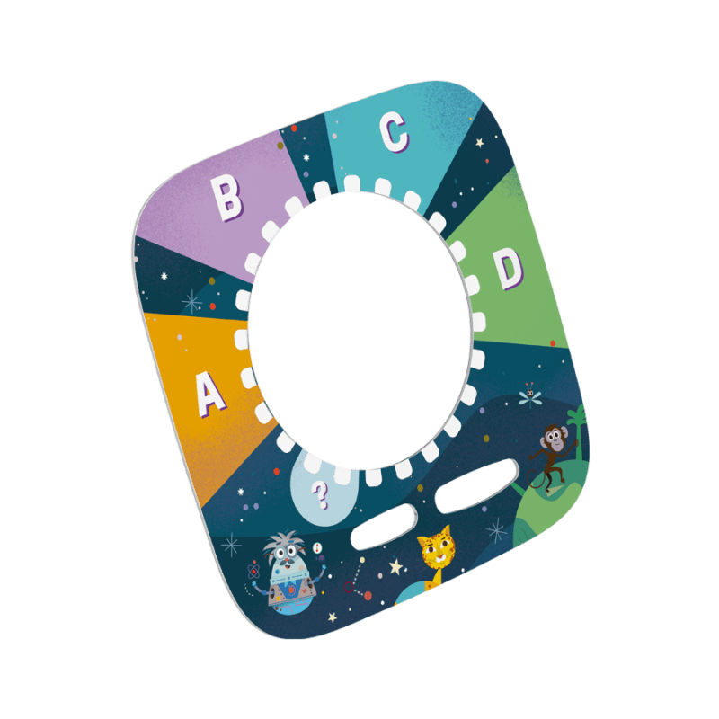 All-About-Animals-Game-_-Controller-TP-QUIZANIMALS-SET-BundleTB2MainImageTransparent.png