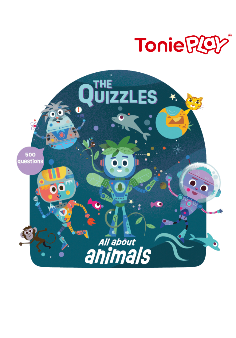 All-About-Animals-Game-_-Controller-TP-QUIZANIMALS-SET-ContentCard.png