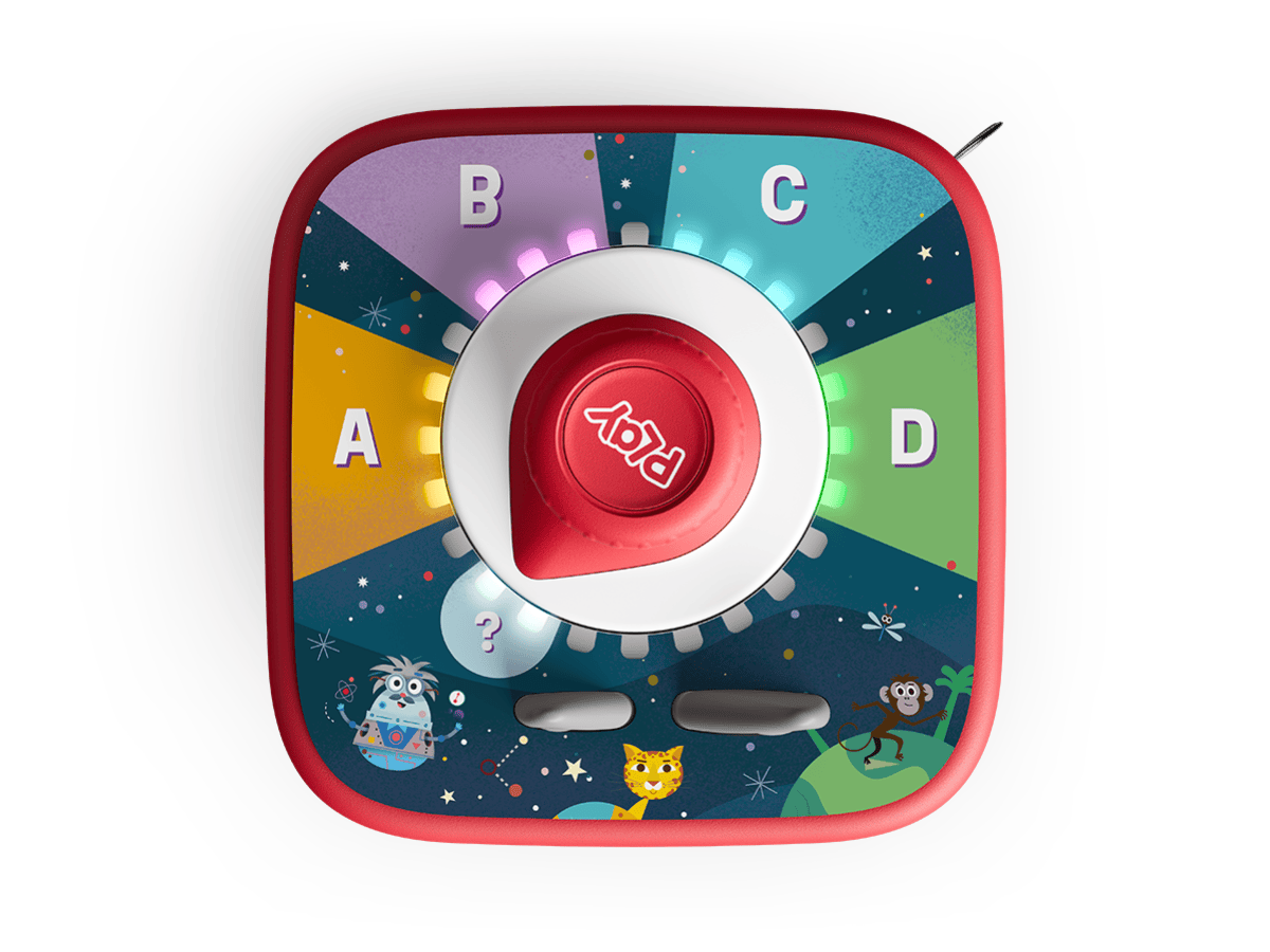 All-About-Animals-Game-_-Controller-TP-QUIZANIMALS-SET-TB2Hero1.png