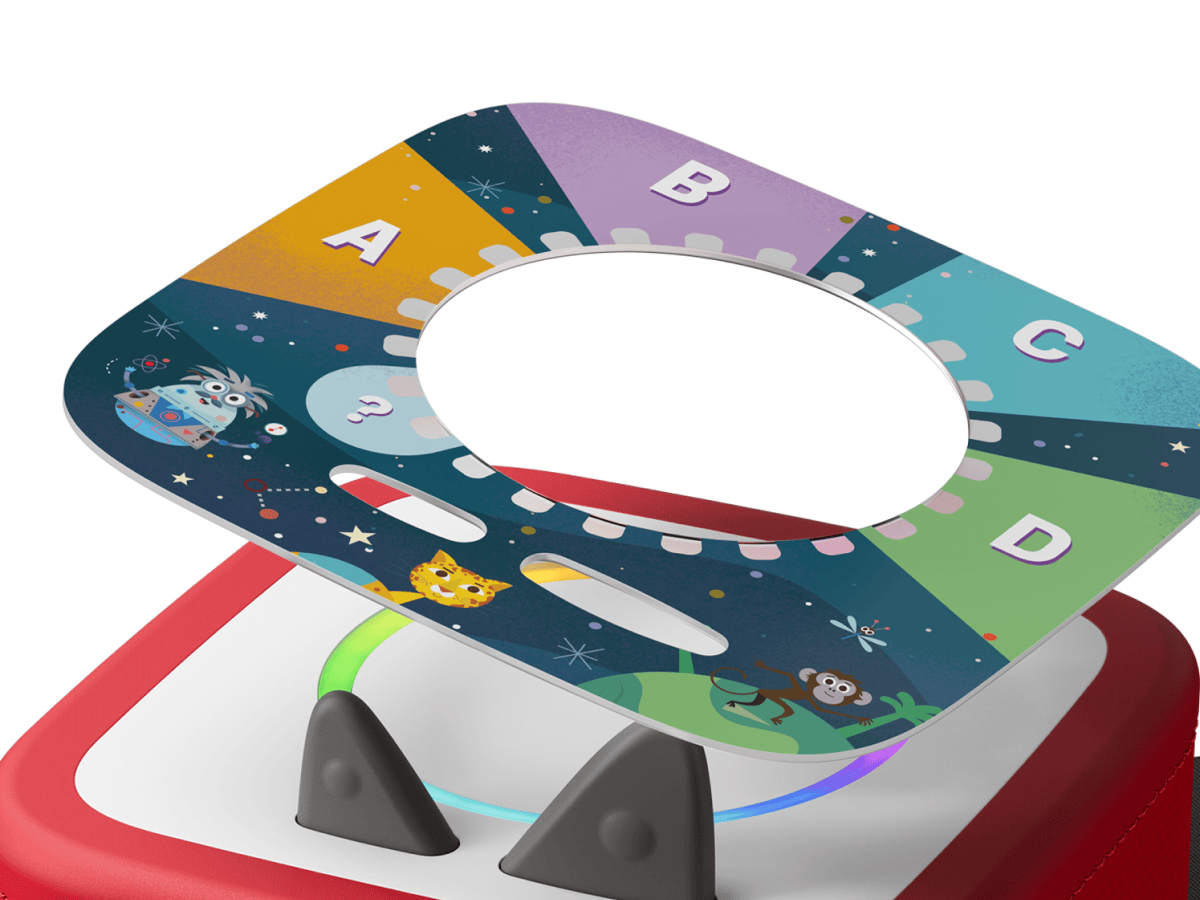 All-About-Animals-Game-_-Controller-TP-QUIZANIMALS-SET-TB2Hero2.png