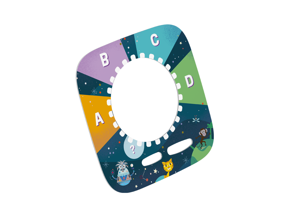 All-About-Animals-Game-_-Controller-TP-QUIZANIMALS-SET-TB2Hero4.png