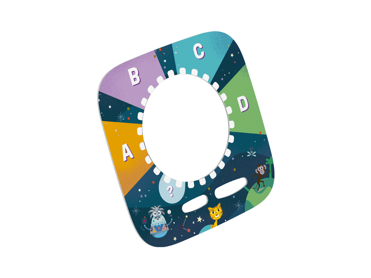 All-About-Animals-Game-_-Controller-TP-QUIZANIMALS-SET-TB2MainImageTransparent.png