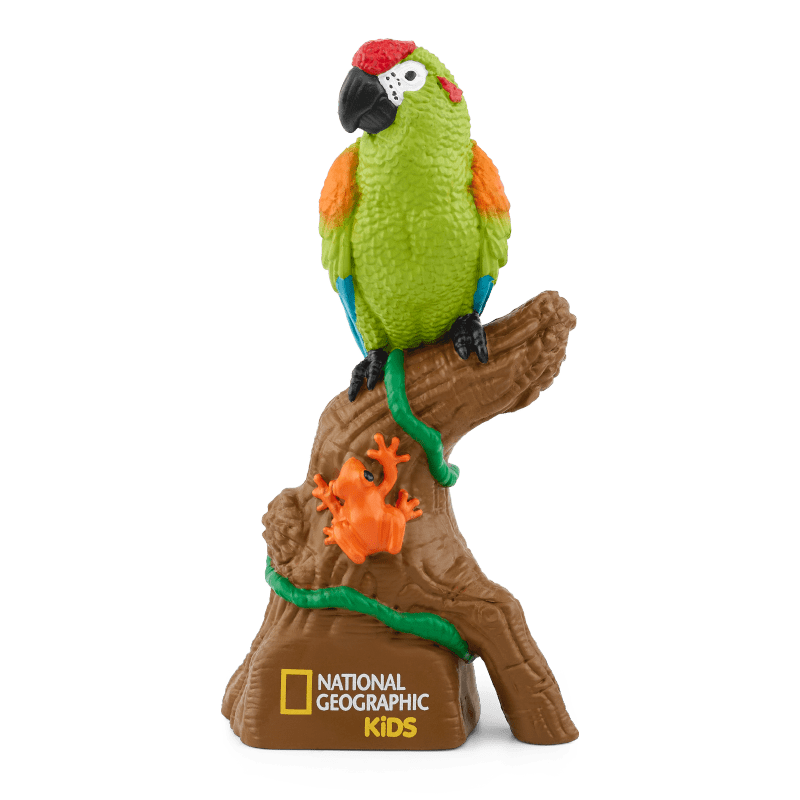 Amazon-Rainforest-11000271-BundleTB2MainImageTransparent.png
