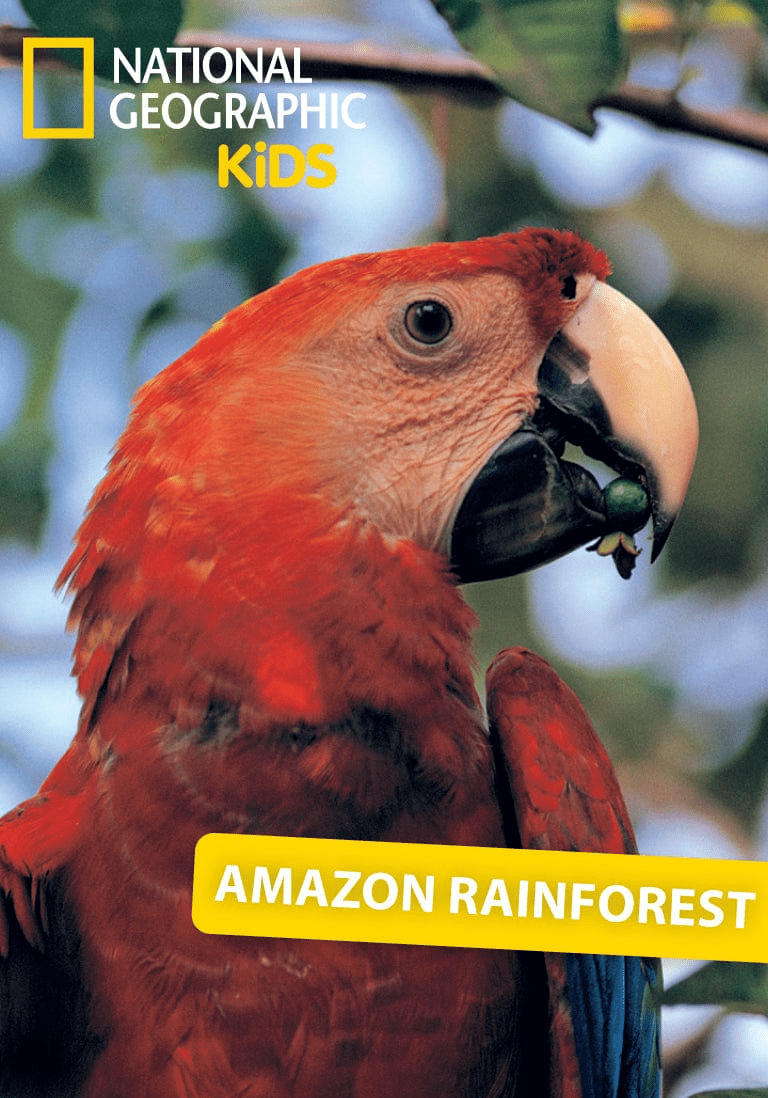 Amazon-Rainforest-11000271-ContentCard.png