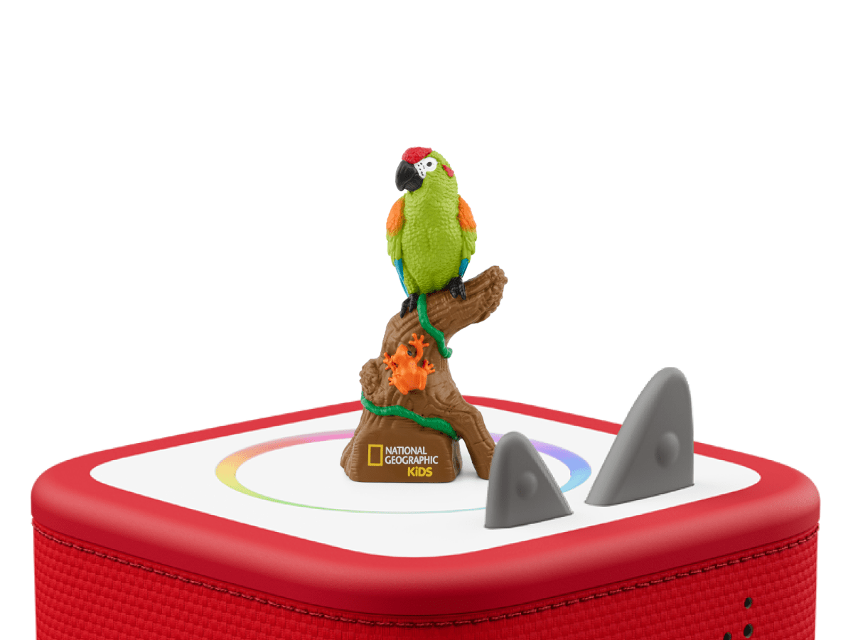 Amazon-Rainforest-11000271-TB2Hero1.png