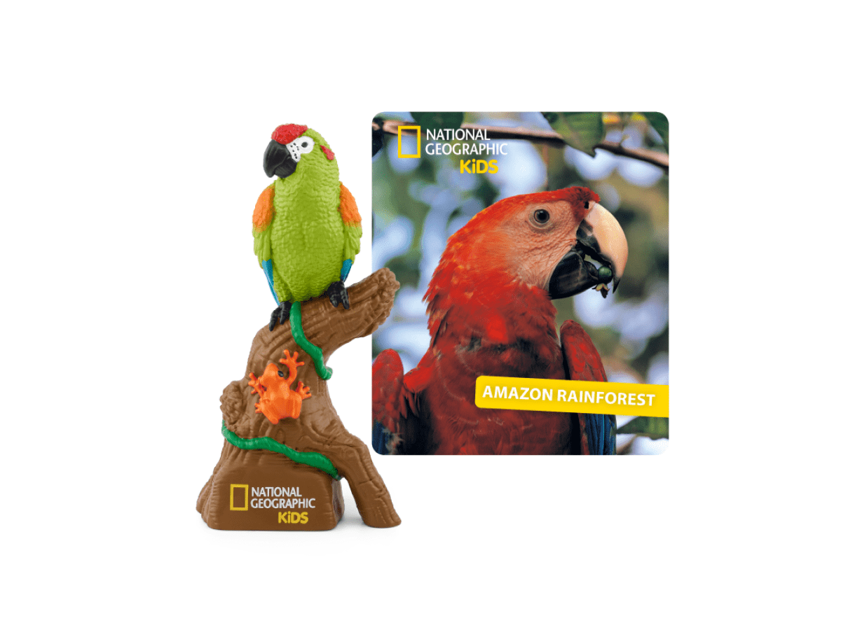 Amazon-Rainforest-11000271-TB2Hero3.png