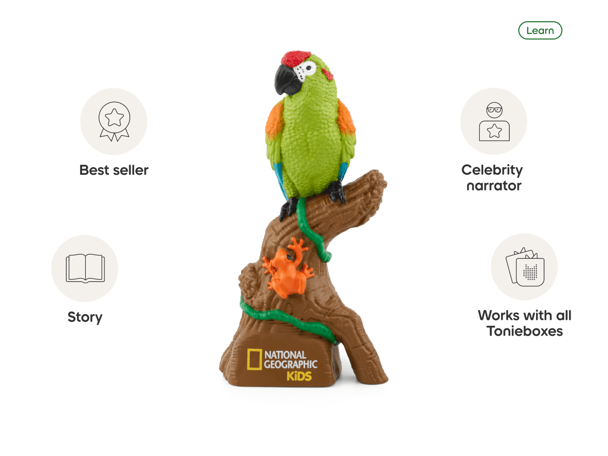 Amazon-Rainforest-11000271-TB2Hero5.png