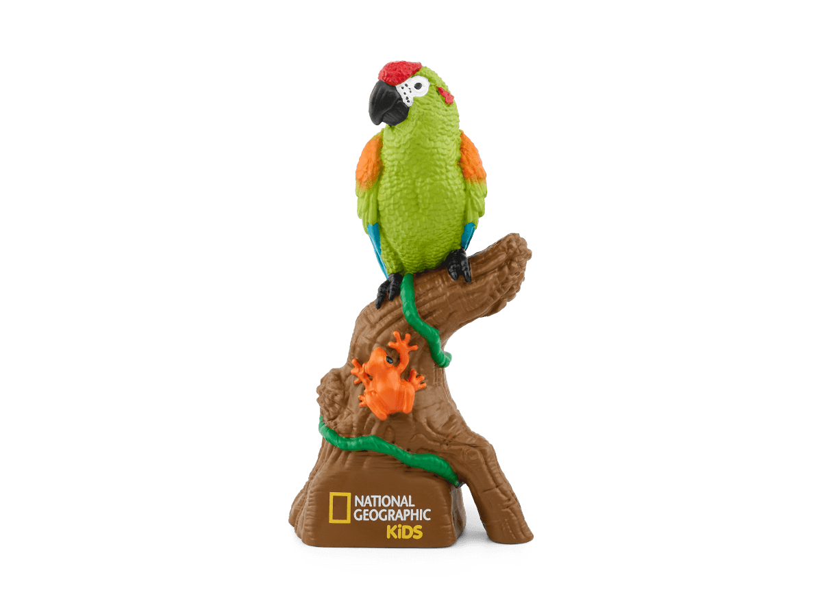Amazon-Rainforest-11000271-TB2MainImageTransparent.png