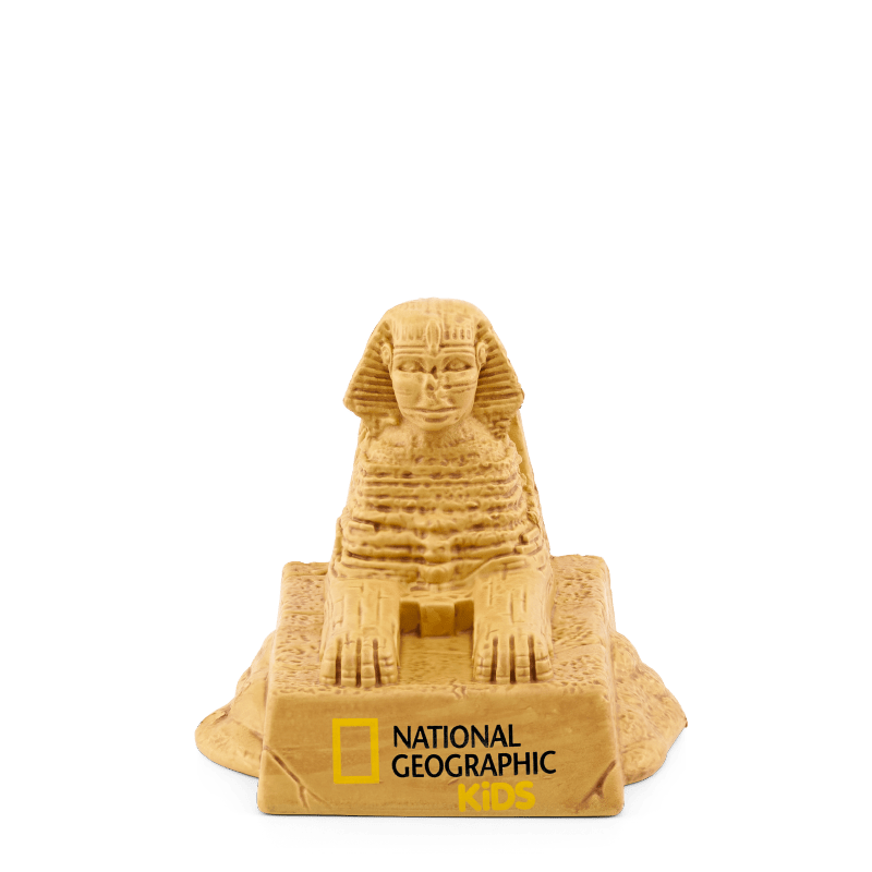 Ancient-Egypt-11000461-BundleTB2MainImageTransparent.png
