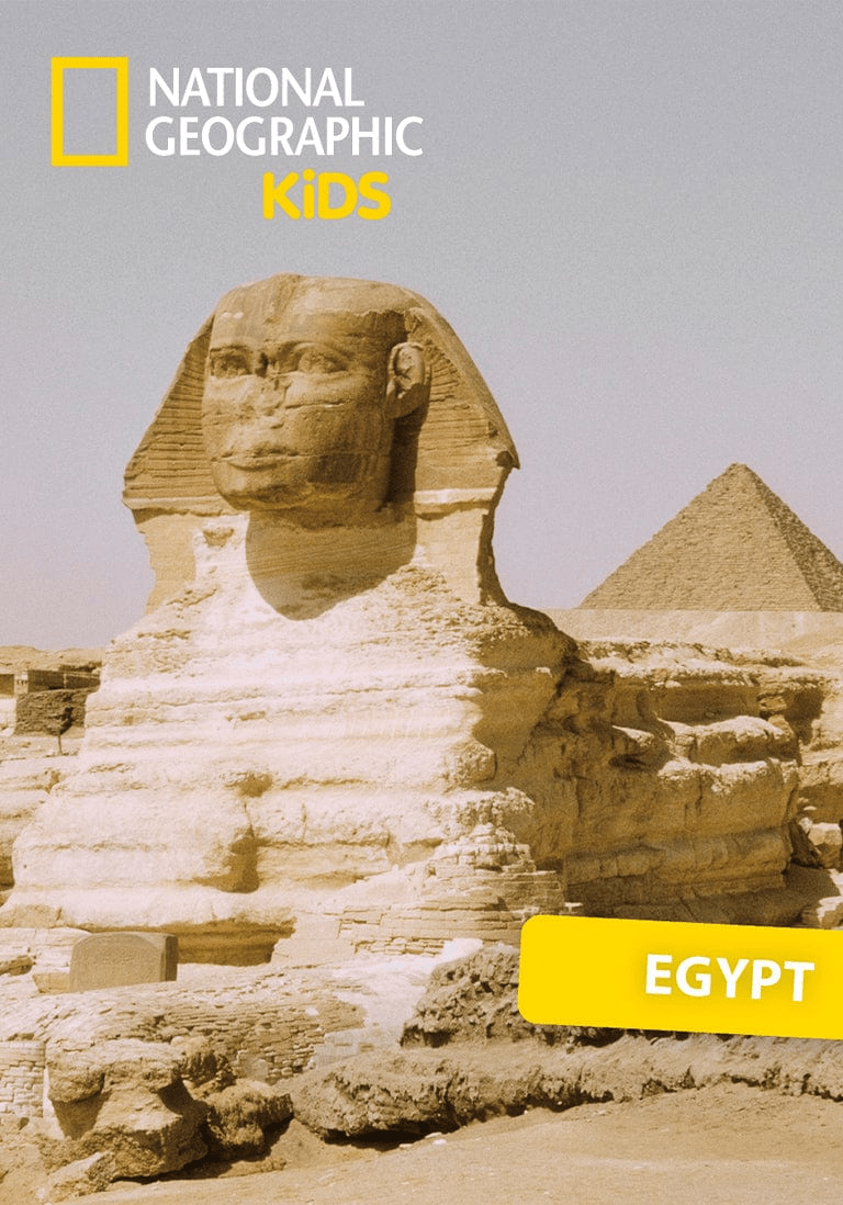 Ancient-Egypt-11000461-ContentCard.png