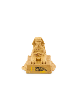 National Geographic Kids: Ancient Egypt Tonie