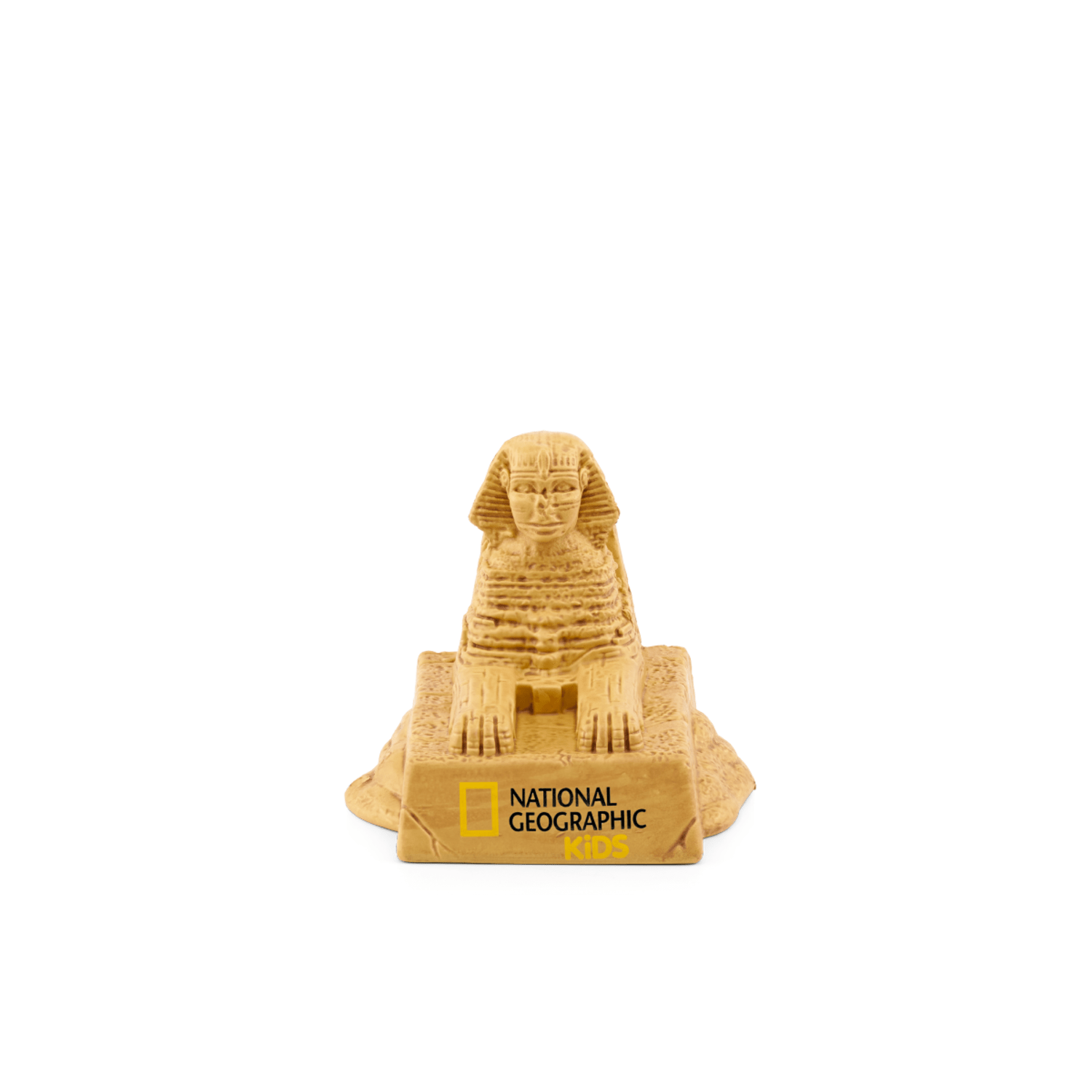 Ancient-Egypt-11000461-PLPTB2MainImageTransparent.png