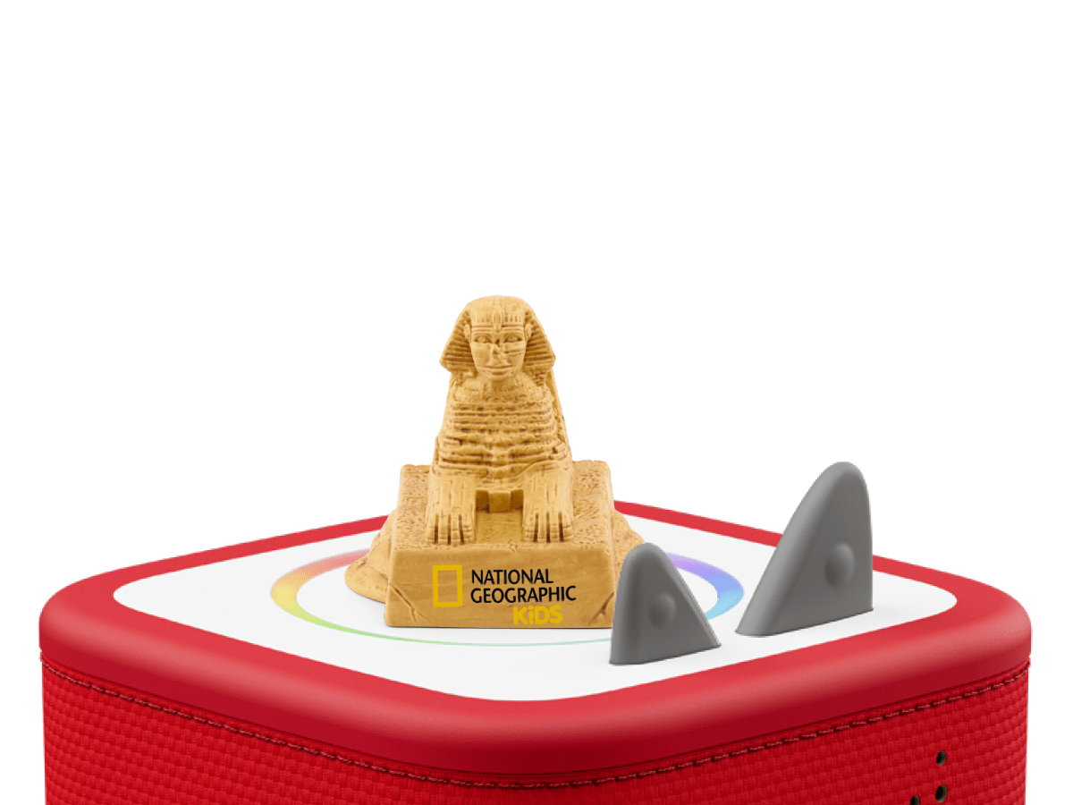Ancient-Egypt-11000461-TB2Hero1.png