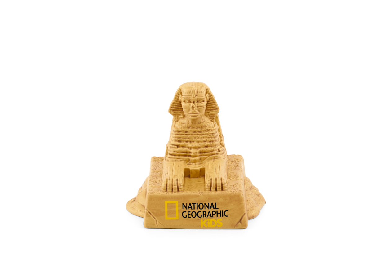 Ancient-Egypt-11000461-TB2Hero2.png