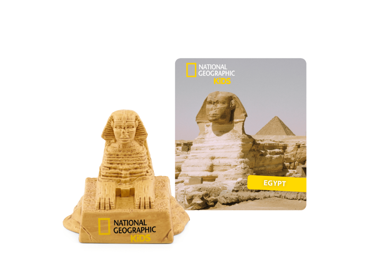 Ancient-Egypt-11000461-TB2Hero3.png