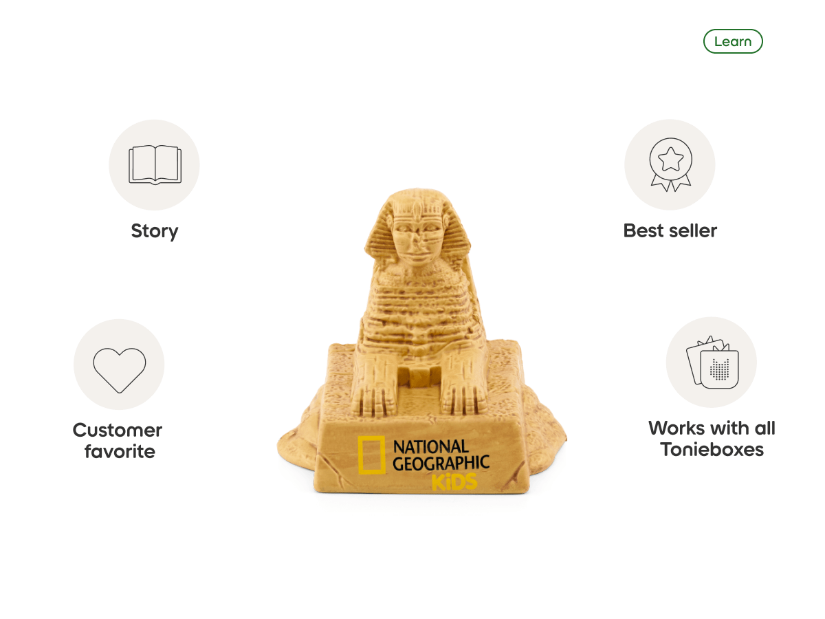 Ancient-Egypt-11000461-TB2Hero5.png