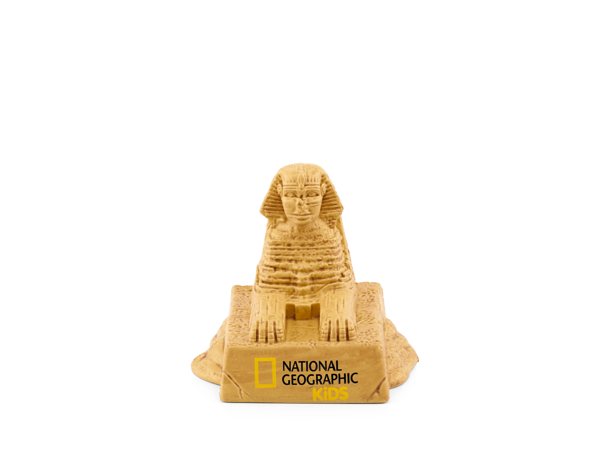 Ancient-Egypt-11000461-TB2MainImageTransparent.png