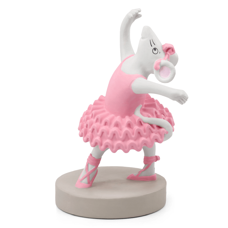 Angelina-Ballerina-10000801-BundleTB2MainImageTransparent.png