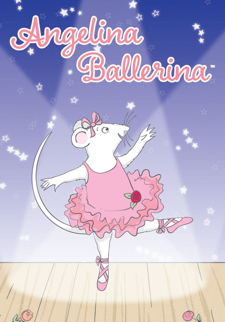 Angelina-Ballerina-10000801-ContentCard.png