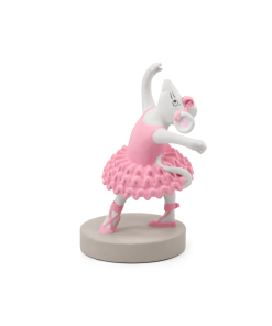 Angelina Ballerina Tonie