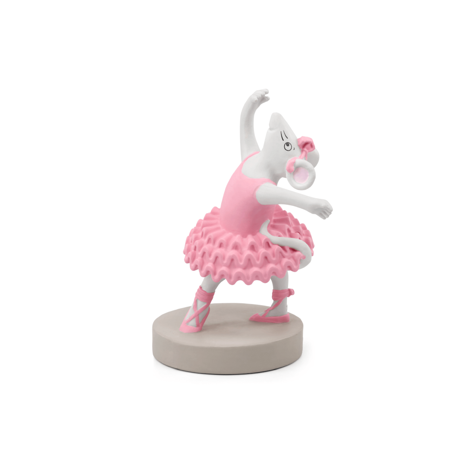 Angelina-Ballerina-10000801-PLPTB2MainImageTransparent.png