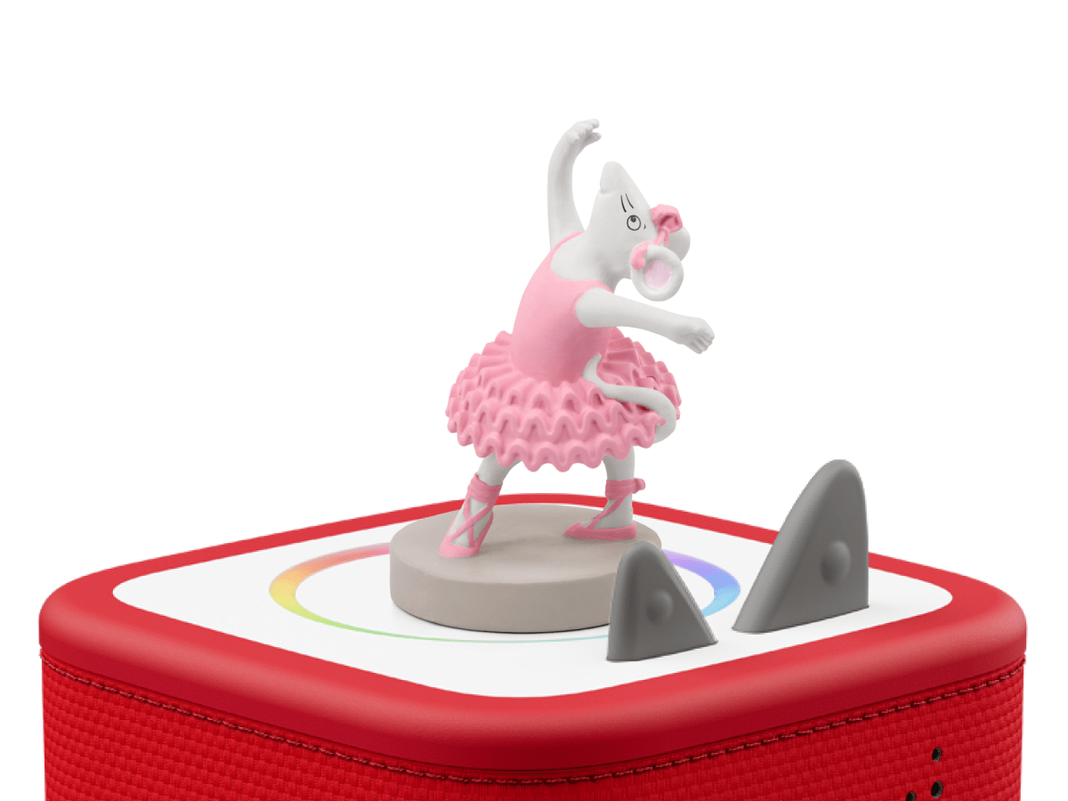 Angelina-Ballerina-10000801-TB2Hero1.png