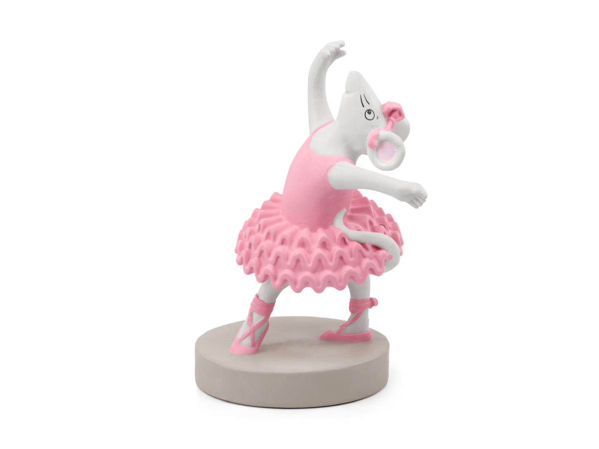 Angelina-Ballerina-10000801-TB2Hero2.png