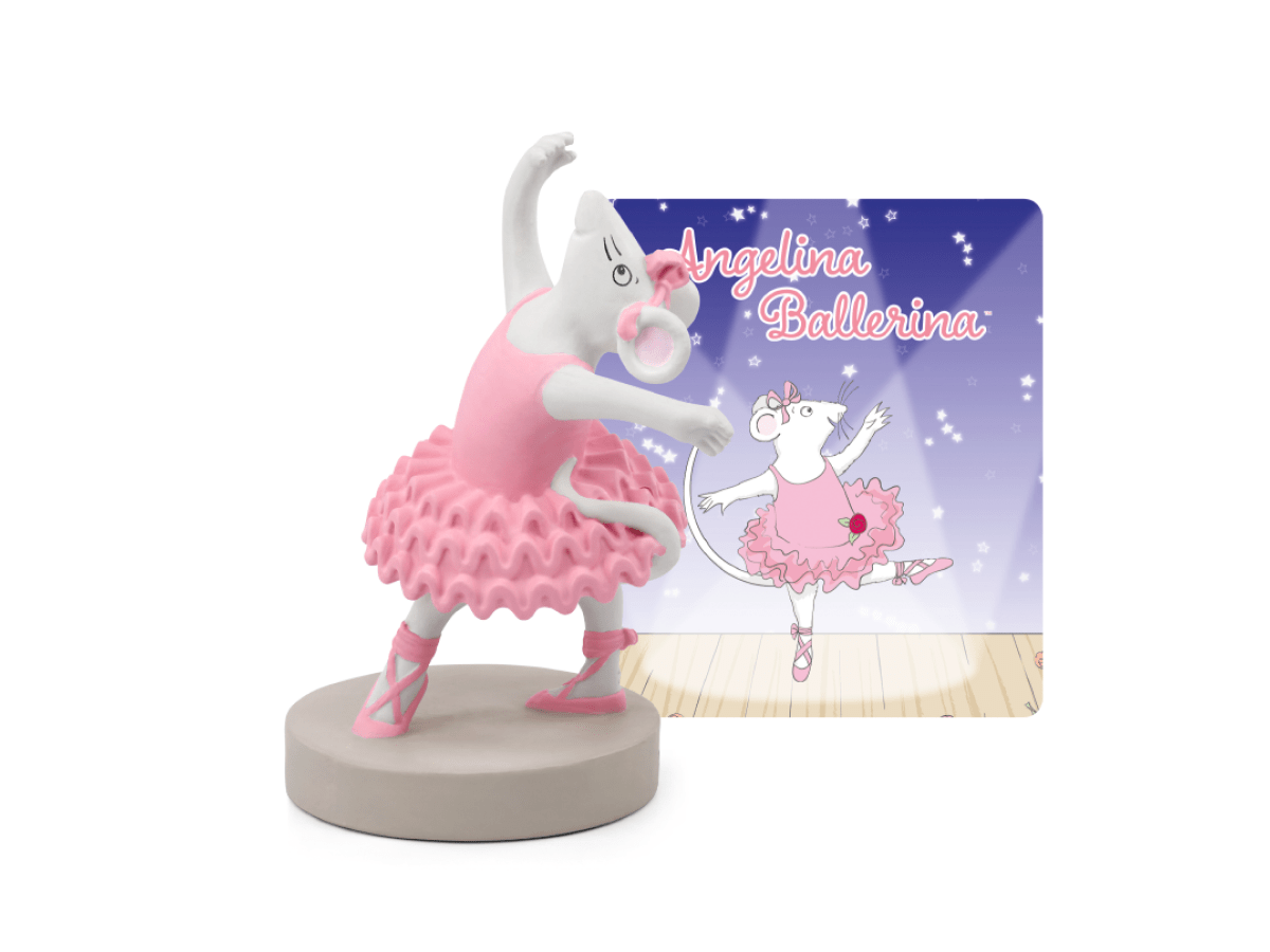 Angelina-Ballerina-10000801-TB2Hero3.png