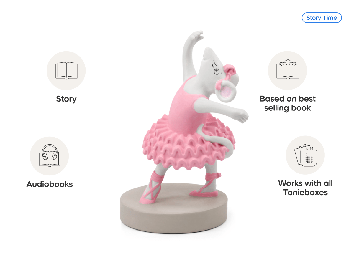 Angelina-Ballerina-10000801-TB2Hero5.png