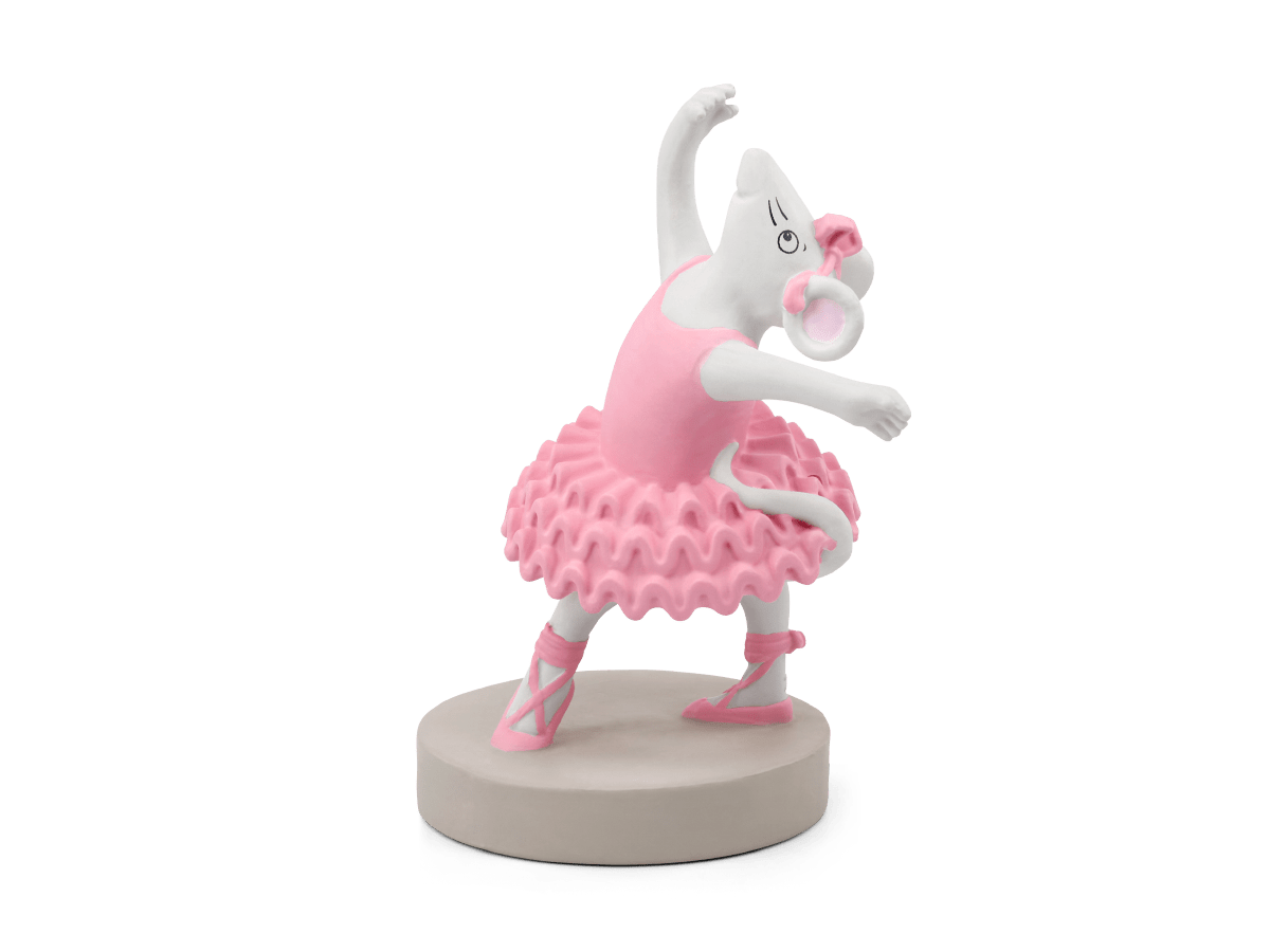 Angelina-Ballerina-10000801-TB2MainImageTransparent.png